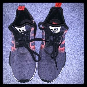 Men’s adidas Originals NMD R1